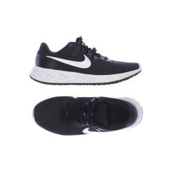 Nike Running Herren Sneakers, schwarz, Gr. 42