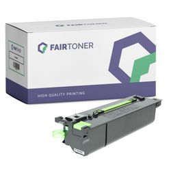 Kompatibel für Sharp AR-455LT Toner Schwarz