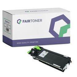 Kompatibel für Sharp AR-310LT Toner Schwarz