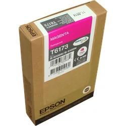 Epson Tinte C13T617300 magenta