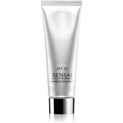 Sensai Cellular Performance Advanced Day Cream Straffende Tagescreme SPF 30 50 ml