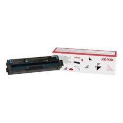 Original Xerox 006R04384 Toner Cyan