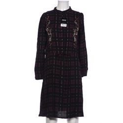 Vive Maria Damen Kleid, schwarz, Gr. 36