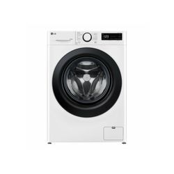 LG Waschtrockner Serie 5 »W4WR42966«, 9 kg Waschen, 6 kg Trocknen