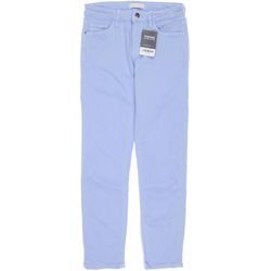 Rich & Royal Damen Jeans, hellblau, Gr. 26