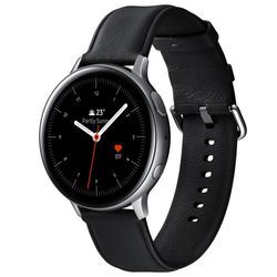 Smartwatch Samsung GPS Galaxy Watch Active 2 44 mm -