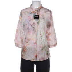 Betty Barclay Damen Bluse, pink, Gr. 36