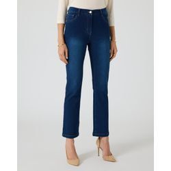 Modern Denim Super-Stretch-Hose