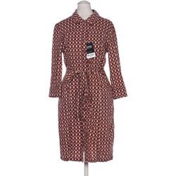 Boden Damen Kleid, rot, Gr. 32