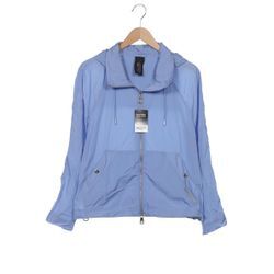 Fuchs Schmitt Damen Jacke, blau, Gr. 38