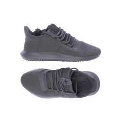 adidas Originals Damen Sneakers, grau, Gr. 38.5