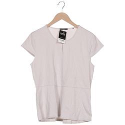 Zero Damen T-Shirt, grau, Gr. 44