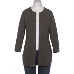 Only Damen Blazer, grün, Gr. 36