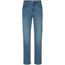 Jeans Modell Nicola Brax denim, 19