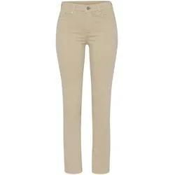 Jeans Dream Mac beige, 40