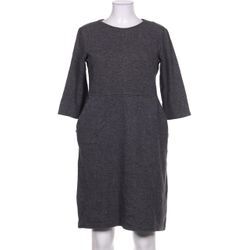 Opus Damen Kleid, grau, Gr. 42