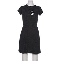 Vive Maria Damen Kleid, schwarz, Gr. 36