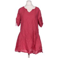 Deerberg Damen Kleid, pink, Gr. 36