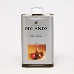 Mylands Light Fast Stain (Beize schnelltrocknend) BLAU 1000ml