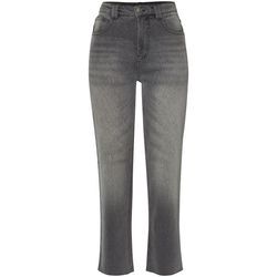 Tapered Fit-Jeans DAY.LIKE denim