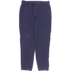 COS Herren Stoffhose, blau, Gr. 50