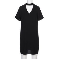 Dorothy Perkins Damen Kleid, schwarz, Gr. 38