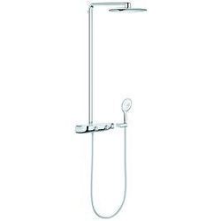 Grohe Rainshower Smartcontrol 360 Mono 26361000 Duschsystem