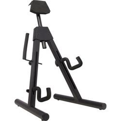 Fender Universal A Frame Stand