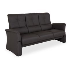 Sofa 3 Sitzer BPW BODENSEE 1