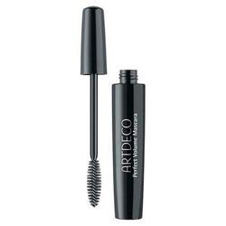 ARTDECO Augen Mascara Perfect Volume Mascara Nr. 21