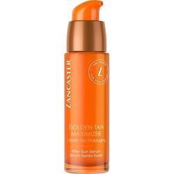 Lancaster Sonnenpflege Golden Tan Maximizer After Sun Serum 30 ml