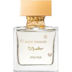 M.Micallef Jewel Note Vanillée NectarEau de Parfum Spray