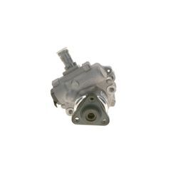 BOSCH Hydraulikpumpe AUDI,SEAT K S00 000 518 8E0145155N