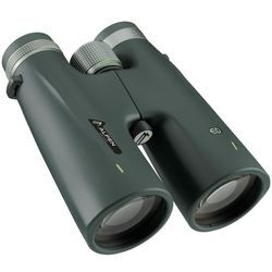 Alpen Optics APEX 8x56 Fernglas