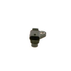 BOSCH Sensor, Nockenwellenposition RENAULT,DACIA 0 232 103 176 237314986R