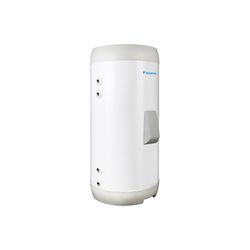 Daikin Trinkwasserspeicher EKHWS-D3V3 200 l EKHWS200D3V3