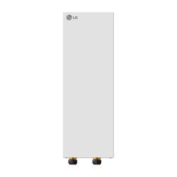 LG elektrische Zusatzheizung E-Heizstab 6kW, 3 Heizspiralen, 400V, 3-Phasen HA063M.E1