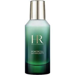 Helena Rubinstein Pflege Powercell Skinmunity Emulsion 75 ml