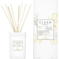 CLEAN Reserve Reserve Home Collection Fresh Linens Diffuser 177 ml