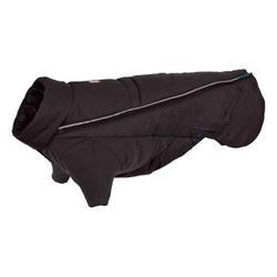 Ruffwear Furness™ Hundejacke grau M