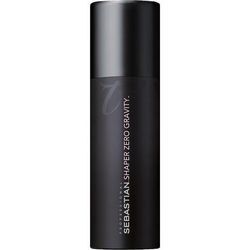 Sebastian Haarpflege HOLD Shaper Zero GravityLightweight Control Hairspray