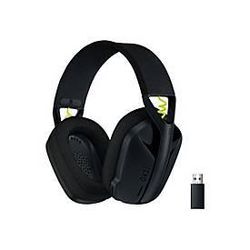 Logitech Lightspeed G435 - Headset