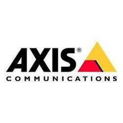 Axis C1310-E - MKII - IP Lautsprecher - für PA-System - Ethernet, Fast Ethernet, PoE, PoE-Plus - weiß, RAL 9010