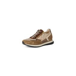 Sneaker Gabor Comfort beige