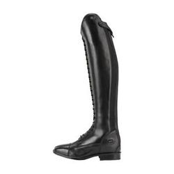 SUEDWIND EQUESTRIAN Reitstiefel Legacy Venado schwarz 39 - EU