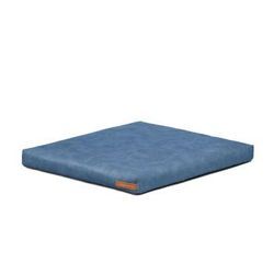 Rexproduct SoftPet Matratze blau XL