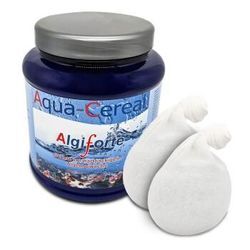 Aqua-Cereal Algiforte 1000ml