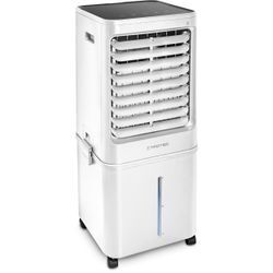 Trotec Aircooler, Luftkühler, Luftbefeuchter, Ventilatorkühler PAE 61