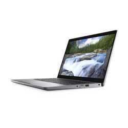 Dell Latitude 5310 13" Core i5 1.6 GHz - SSD 512 GB - 16GB QWERTZ - Deutsch