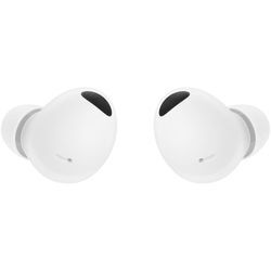 Ohrhörer In-Ear Bluetooth Rauschunterdrückung - Galaxy Buds2 Pro